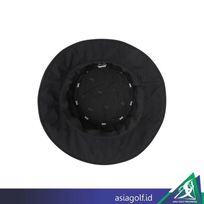 Bucket Hat Golf Pxg Padded PJWPU9607 | Golf | Topi Golf