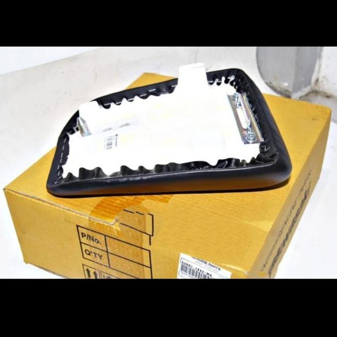 Termurah Jok Belakang ninja Rr 150 old CBU ZX ori