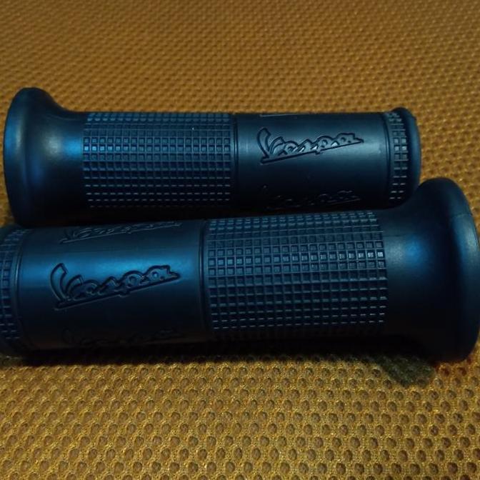 Hand Grip Original Vespa Primavera/Sprint
