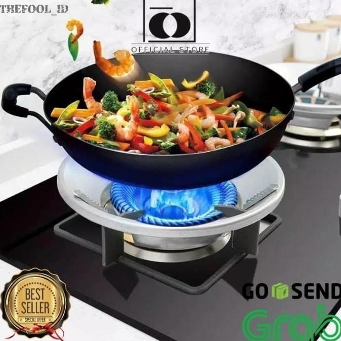 SHAKESPARE Ultimate Energy Saver TF