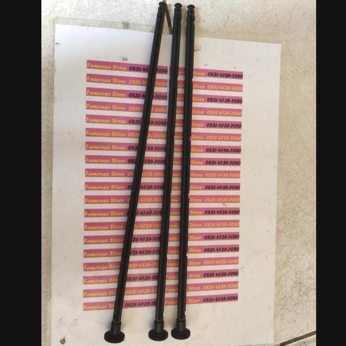 Gear ass traktor epson LX310 LX 310 LQ310