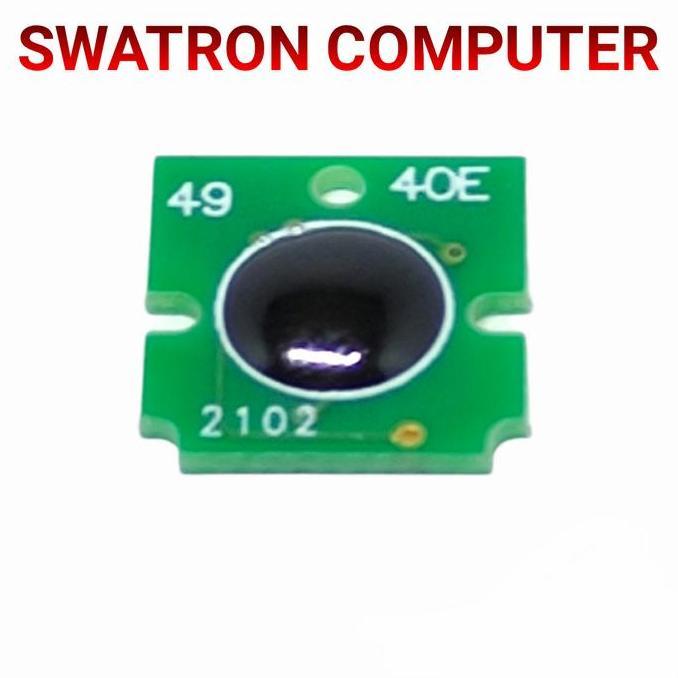 CHIP MAINTENANCE BOX T6716 EPSON WF-C5790 WF-C5290 T 6717 C 5290 5790