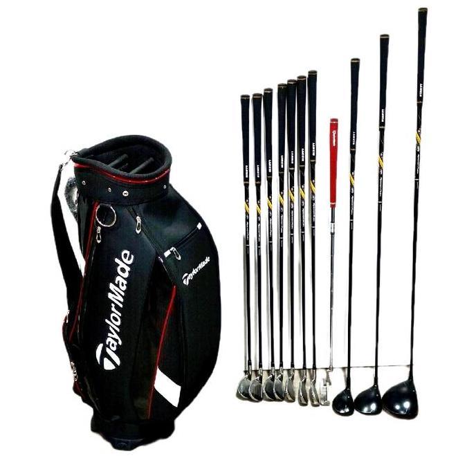 Full Set Stick GOLF