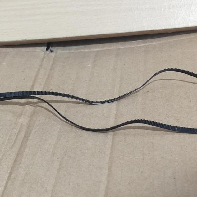 timming belt epson L1455 Wf7111 karet timing belt epson L1455 Wf7111