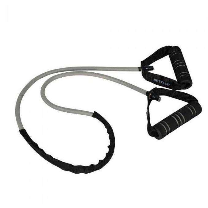 Expander Tube Light Tension KETTLER -