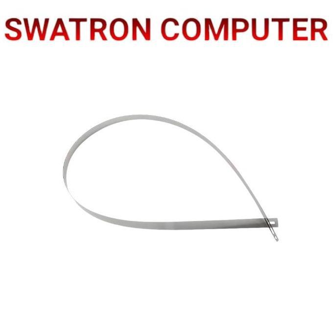 STRIP ENCODER PANJANG EPSON L800 L805 L850 T60 R290