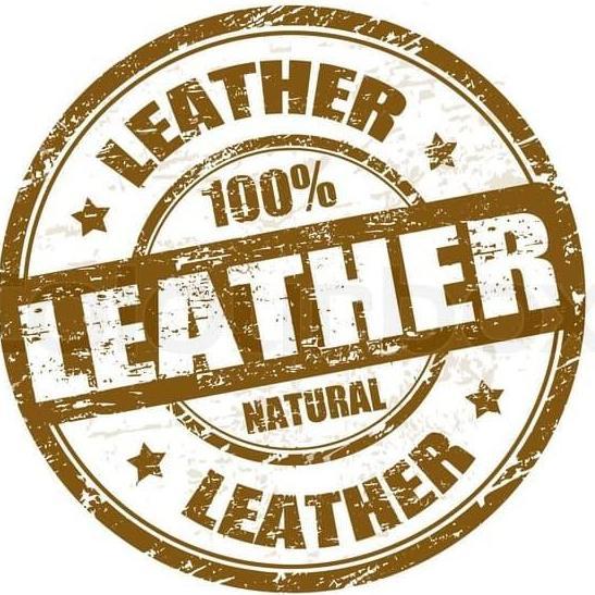 TALI KULIT ASLI JAM TANGAN FS4656 FS 4656 ORIGINAL NEUTRA MACHINE