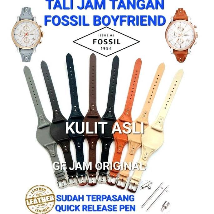 ES3840 ES3905 ES3946 ES4045 ES4046 ES4177 ES4228 BOYFRIEND KULIT ASLI