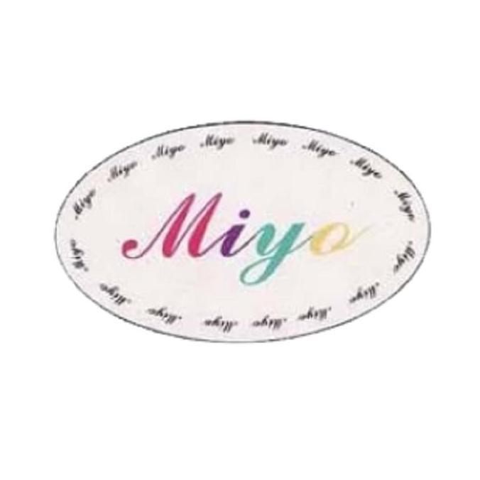 MIYO 3in1 Baju Bayi Jumper Baju Kodok Panjang Motif Sleepsuit Newborn