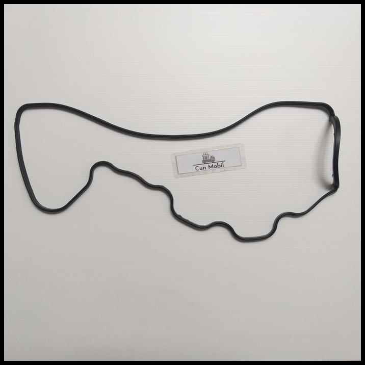 DISKON PAKING KLEP L300 DELUXE, L300 BENSIN 4G32 