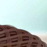 Paket Combo Piring Rotan Dan Kertas Nasi / Alas Nasi Piring Rotan