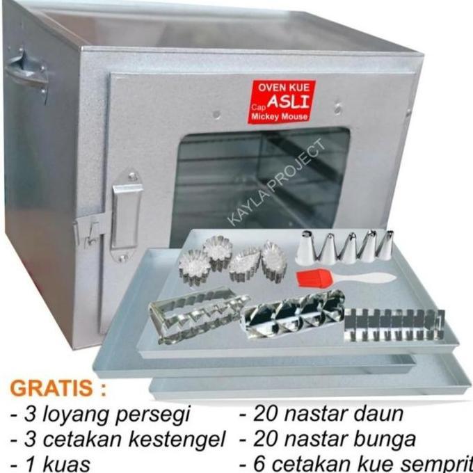 TERMURAH - open tangkring open murah KHUSUS GOSEN