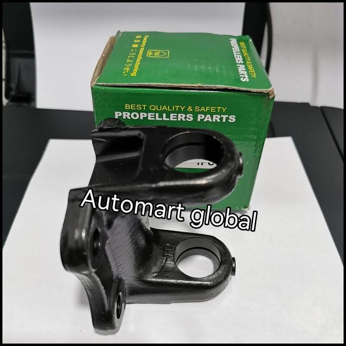 TERLARIS FLANGE JOINT L300 DIESEL 