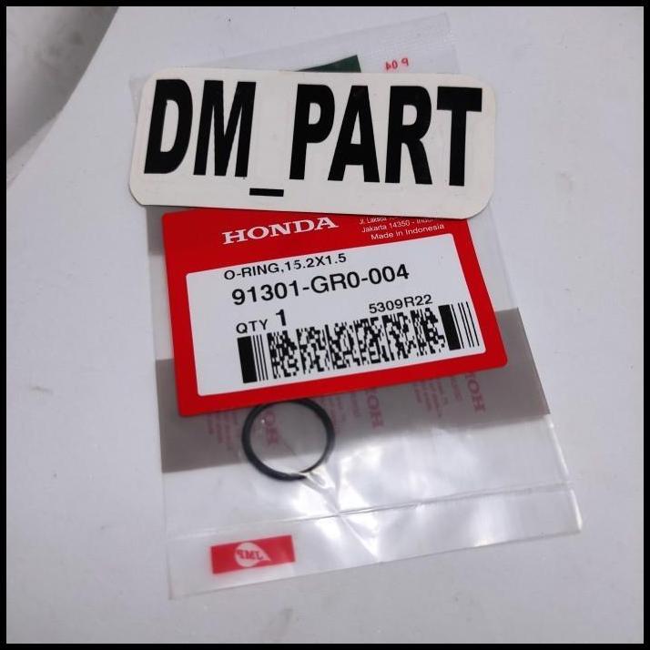 GRATIS ONGKIR ORING TONJOKAN TENSIONER KARISMA CS1 CBR CB150R SONIC SUPRA X 125 GTR !!