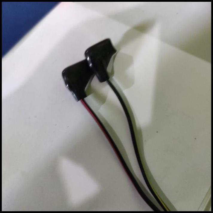 DISKON KABEL SOKET SWITCH REM SUPRA R25 NMAX BEAT VARIO 125 150 PCX ADV 160