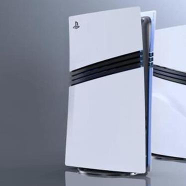 SONY PlayStation 5 PRO / PS5 Console PRO / PRO 2TB / PS5 PRO / PLAYSTATION PRO / PS 5 PRO / PS5 BARU