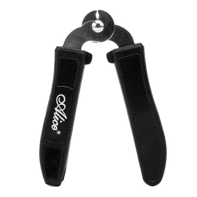 Alice A2NK Tang Pemotong Senar dan Pencabut Bridge Pin Gitar (TERBAIK) (TERBARU) (TERMURAH)