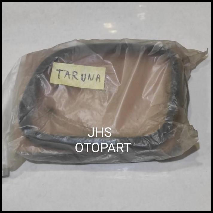 TERBARU PENGAMAN KACA SPION DAIHATSU TARUNA MANUAL ELEKRIK 