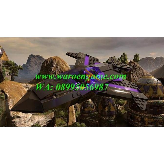 PS4 LEGO Marvel Superheroes 2 (R3 / Region 3 / Playstation 4 Game) (TERBAIK) (TERBARU) (TERMURAH)