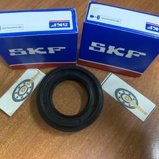 PROMO - Bearing mesin cuci EW880F EW 880 F SKF Original