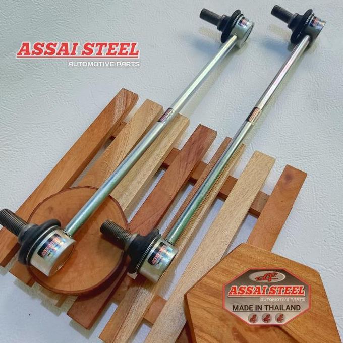 Stabilizer Link Stabil Toyota Sienta