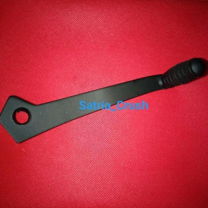 Thebest- operan gigi underbone ub sonic GTR satria Fu