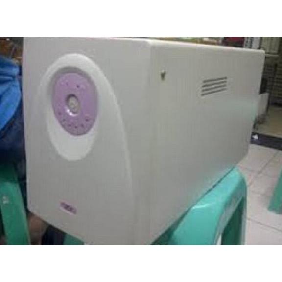 [ GO-SEND ] UPS ICA CT1682B