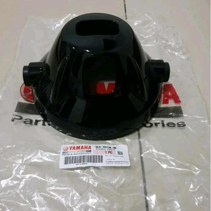 TERMURAH - BATOK LAMPU DEPAN RX KING 2007 BATOK LAMPU RX KING ORI YAMAHA YGP GP