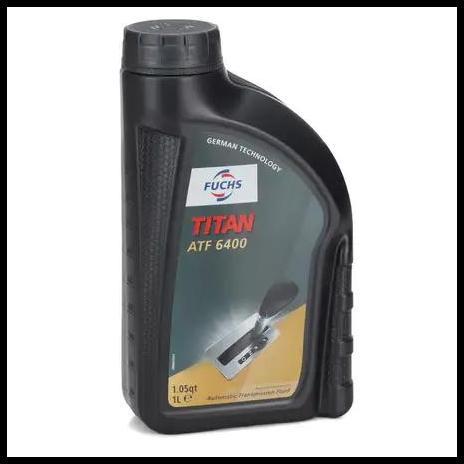 BEST DEAL OLI TRANSMISI MATIC ATF DEXRON DEXTRON VI 6 GM BMW VW FORD HONDA 