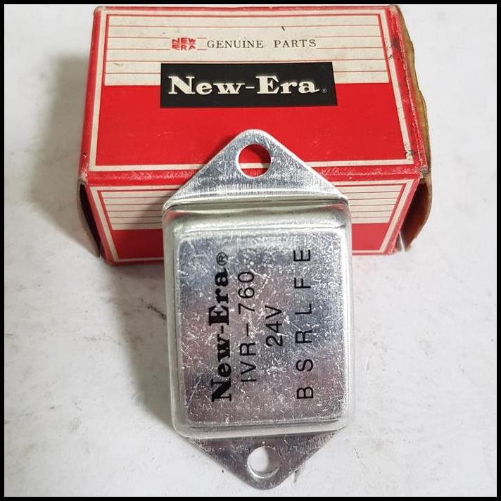 GRATIS ONGKIR IC REGULATOR VOLTAGE REGULATOR IC DINAMO AMPERE ELF NKR58 METRO MINI 