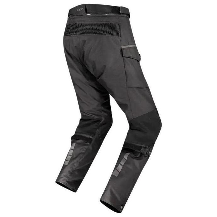 Celana Touring Waterproof LS2 Travel Lady Pants