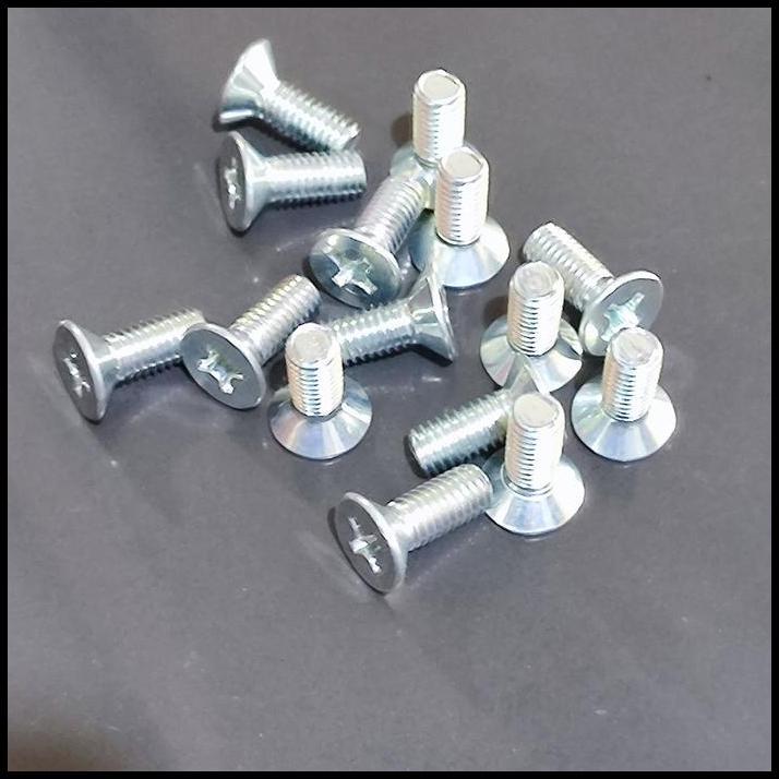 BEST DEAL BAUT SULING KATANA, KARIMUN KOTAK, ST-100, FORSA ASLI SGP (PANJANG) SPAREPART SUZUKI