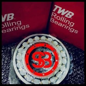 BEST DEAL SPHERICAL ROLLER BEARING 22212 CAKW33C3 TWB