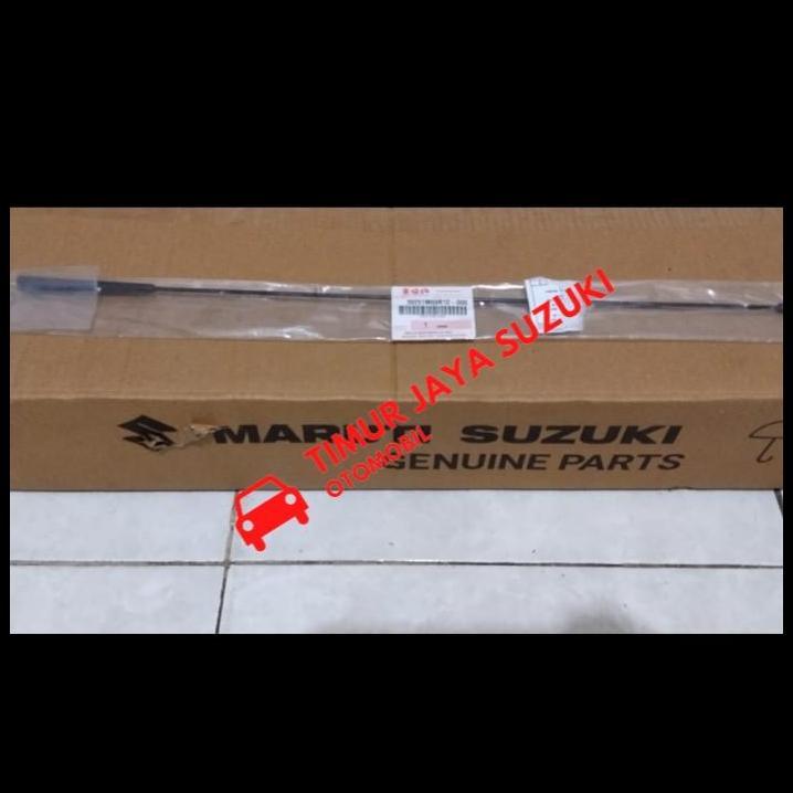 BEST DEAL ANTENA RADIO S-PRESSO ASLI SGP (SU) 