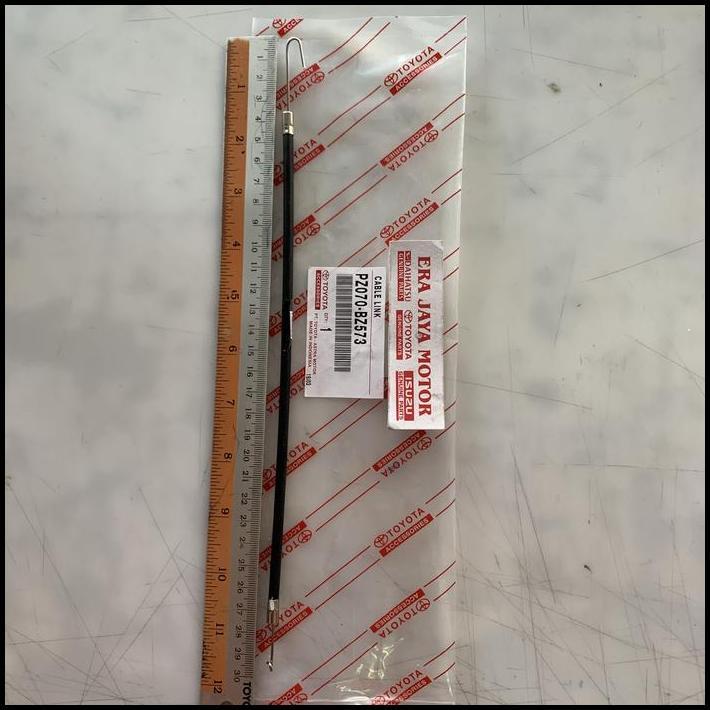 TERBARU KABEL SLING DOOR LOCK AVANZA-XENIA 2012 