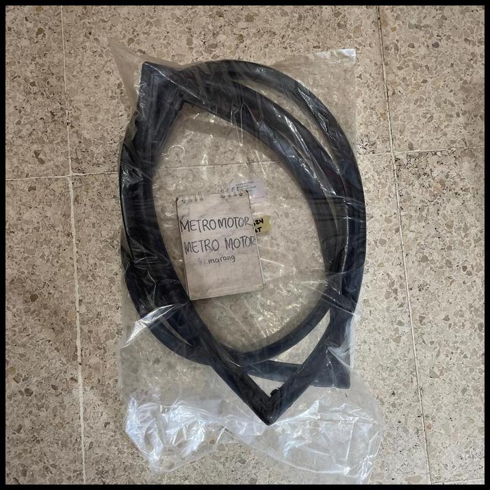 BEST DEAL KARET KACA DEPAN DATSUN 620 PICKUP PICK UP J13 J15