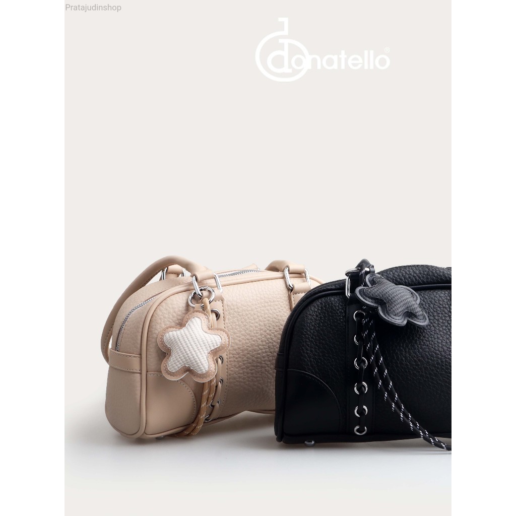Donatello TS000809 Shoulder Bag Wanita