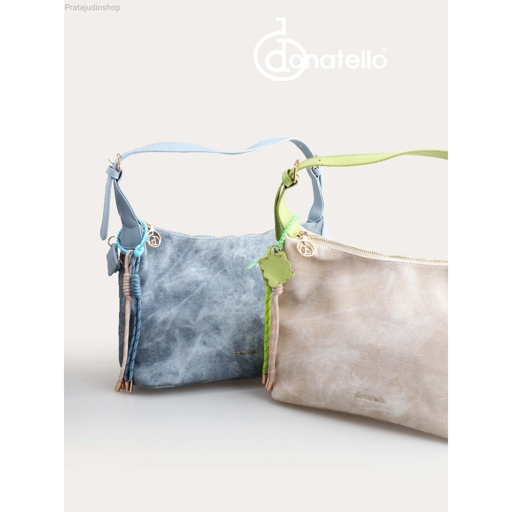 Donatello TS005622 Shoulder Bag Wanita