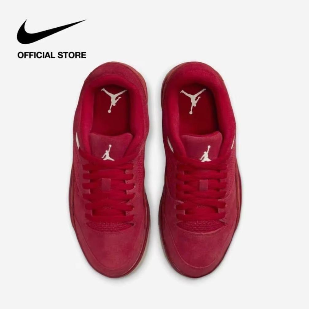 HOT DEALS NIKE JORDAN FLIGHT COURT BASKETBALL UNISEX SHOES ORIGINAL