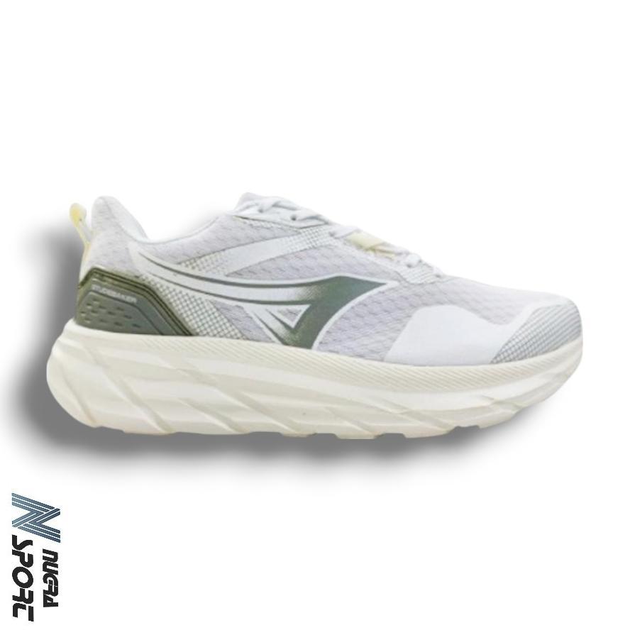 New Sepatu Sneakers Running Ardiles Ms - Studebaker