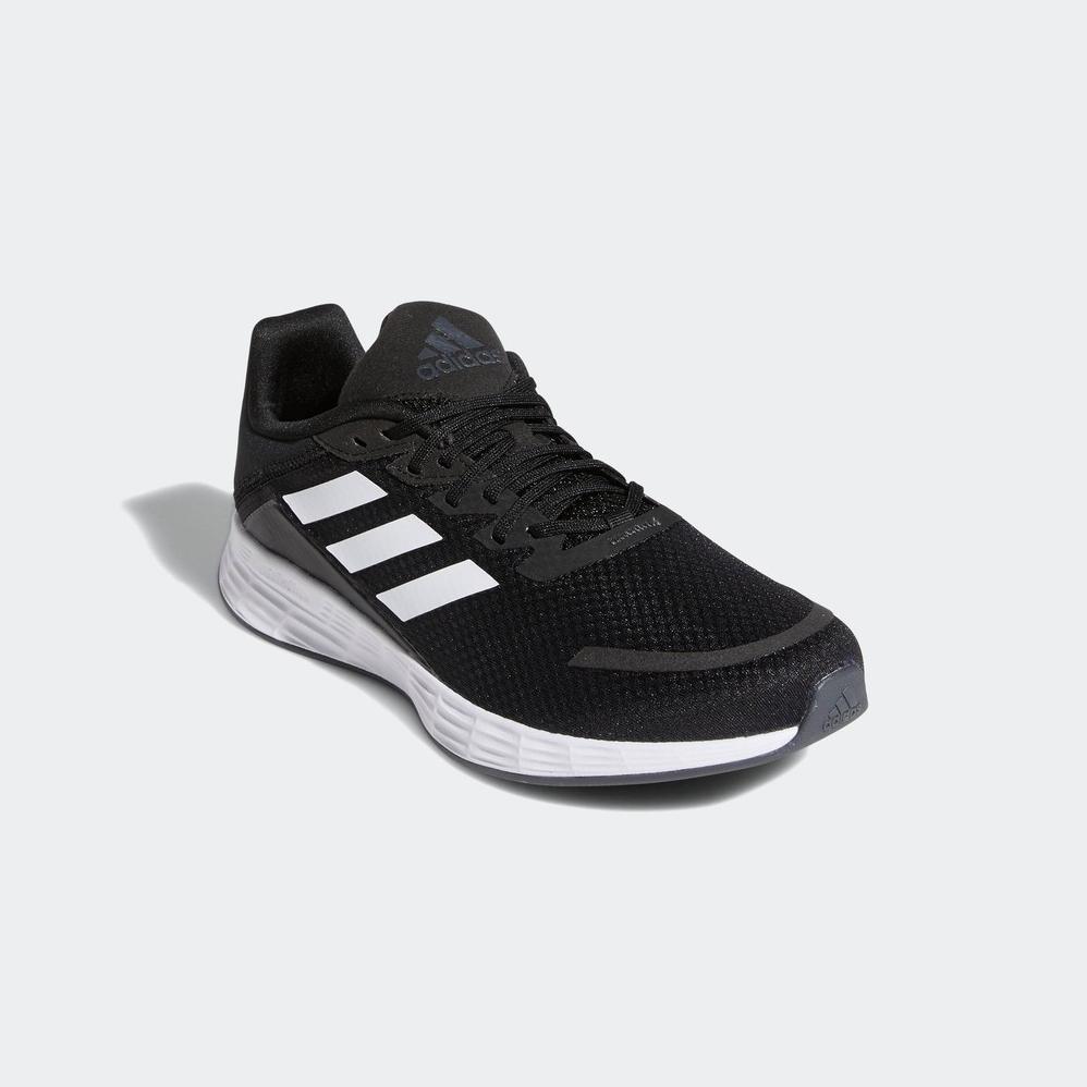 Hot Product Adidas Running Duramo Sl Shoes Men Black Fv8786