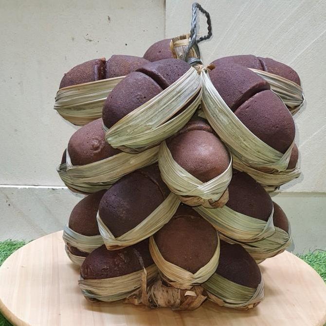 GULA AREN ASLI LEBAK BANTEN