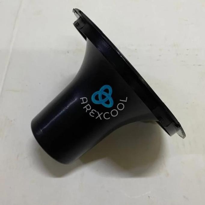CORONG AIR DISPENSER / BOTLE WATER DISPENSER SANKEN  HWD-765 HWD-730 TERMURAH