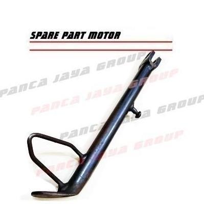 STANDAR STANDART STANDARD SAMPING RGR 150 RGR150 TXR150 TXR-150 RESTOCK