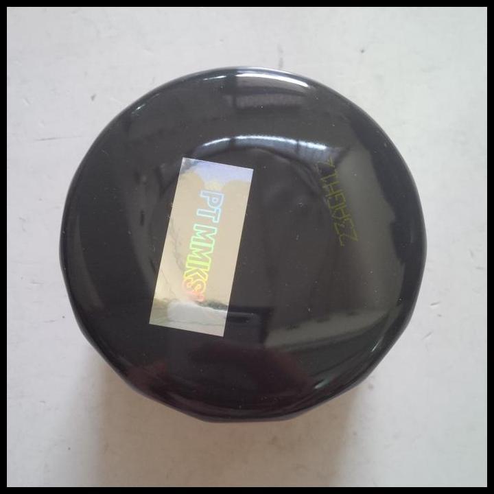 HOT DEAL FILTER OLI / OIL FILTER / SARINGAN OLI T120 SS / MAVEN / GRANDIS ASLI 