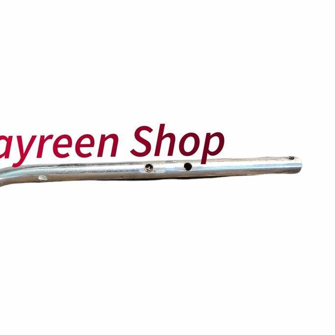 Lever 46 Solo 425 Spare Part Hand Sprayer Solo 425 (TERBAIK) (TERBARU) (TERMURAH)