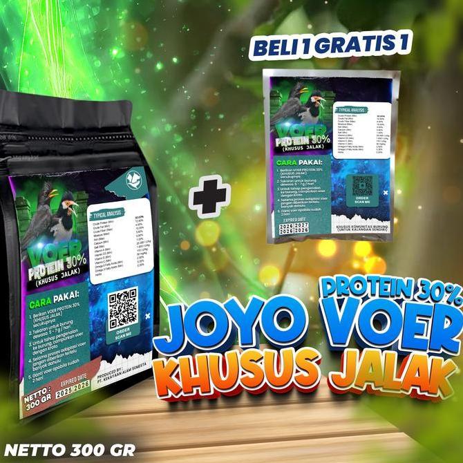 felolanimar - makanan burung jalak | voer burung jalak | voer harian | voer nutrisi komplit | voer j