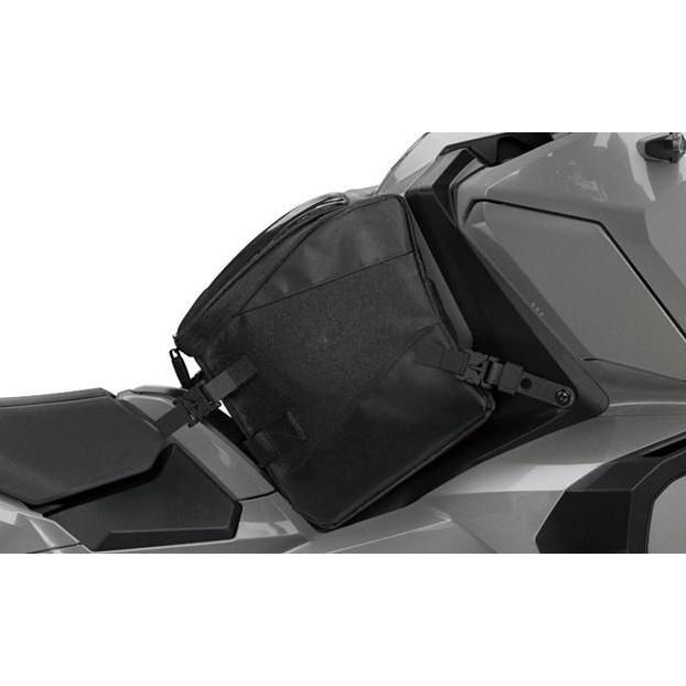 Tas Konsol X-ADV HONDA (TERBAIK) (TERBARU) (TERMURAH)