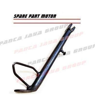 STANDAR STANDART STANDARD SAMPING MEGAPRO NEW MONO MONOSHOCK MEGA PRO TERMURAH