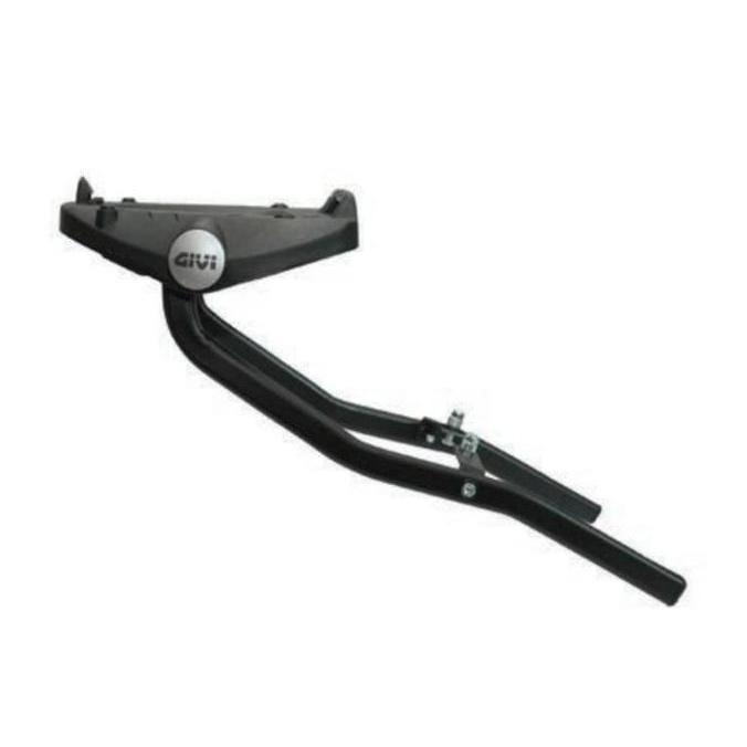 Bracket Box Heavy Duty Advance HRV Jupiter MX 2013 GIVI (TERBAIK) (TERBARU) (TERMURAH)